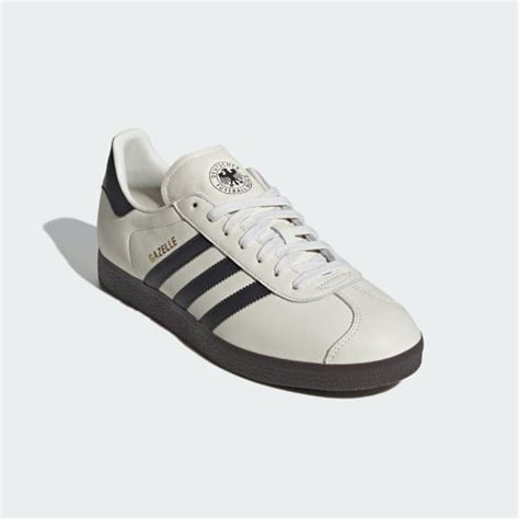 adidas gazelle germany shoes.